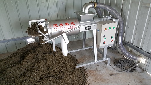 水蜜桃视频黄色网站导航机